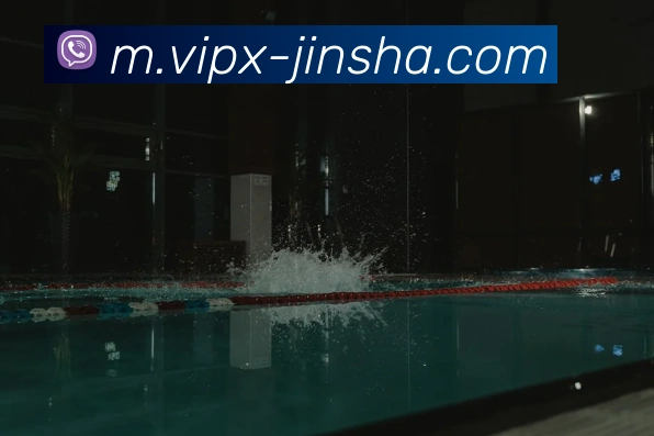 多媒体互动体验