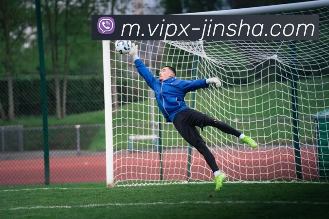 金沙娱乐城APP 体育赛事宣传图